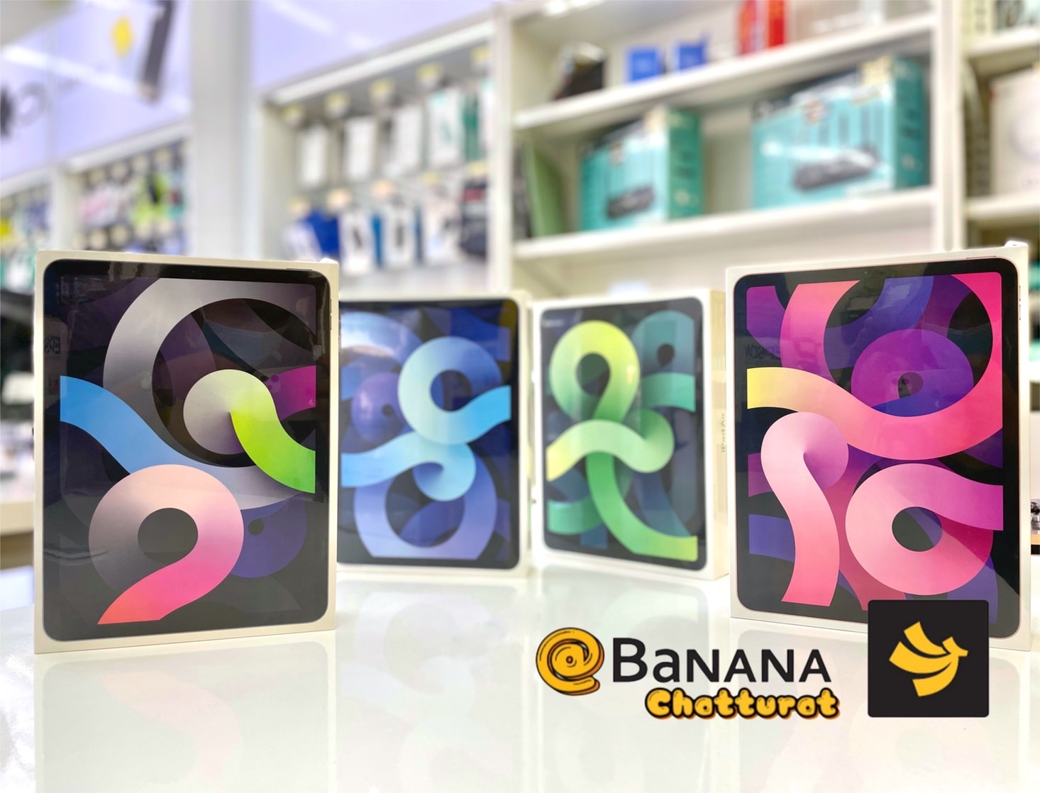 273996007_152659413807709_6791615893382580521_n
