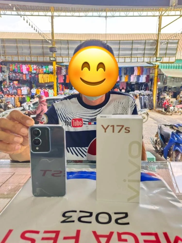 rvdddphonenk (2)